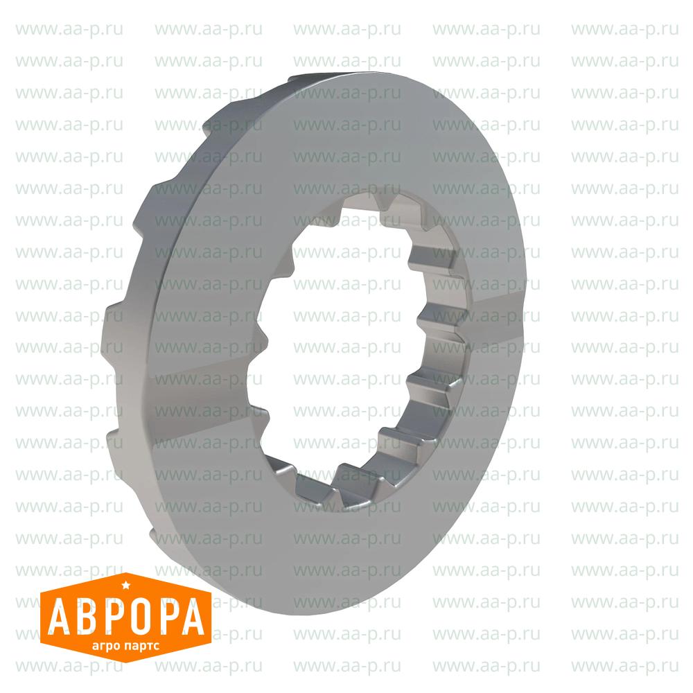 R525700 КОРПУС